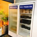 UR(오산시)-[독산성로]-상-15 | 오산 장우정:))숯불 장어와 소고기를 함께먹는 오산 맛집 오산 장우정