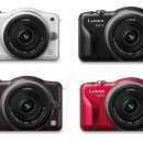 파나소닉코리아(주) 이미지