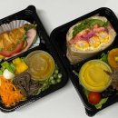 도봉-쌍문-도봉-1349 이미지