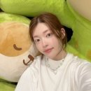 보미오라한의원 이미지