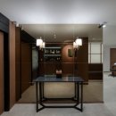 오늘은정신건강의학과의원 이미지