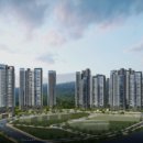 비산초교 이미지