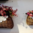 민속카페&커피 이미지