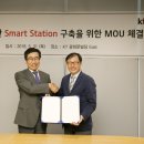 OK 주유소 이미지