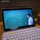 동영사 | 갤럭시탭 S10 라이트 내돈내산 후기, 인강용 공부용 가성비태블릿 SM-X400 (구독클럽vs삼케플)