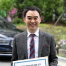 신한회계법인 이미지