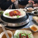 대운한우촌