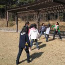 안화초교 이미지