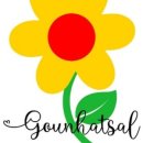 고운햇살플라