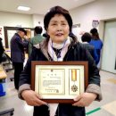 광교캠퍼스타운참누리(아) 이미지