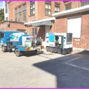 영동석유 이미지