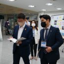 익산청년드림협동조합