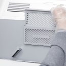 엘지세탁소 이미지