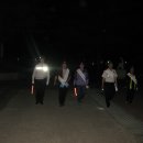 홍산파출소 이미지