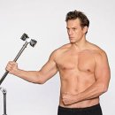 B.D Fitness 이미지