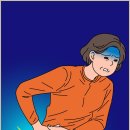 강남요양병원 이미지