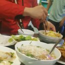 포슈아 - 고양시 일산동구 일산로 208 | 포슈아