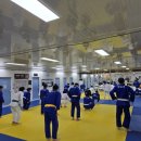 고창유도관 이미지