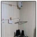 삼진세탁소 이미지