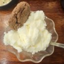 우리동네고기백화점 | [마산맛집]샤브샤브부터 스시까지 한번에 즐기는 '바르미샤브샤브' 내돈내산 다녀온 후기