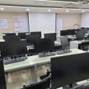 KH정보교육원 강남지원