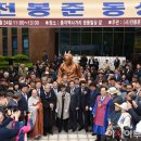 무지지천 이미지