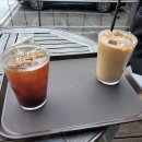 달콤쌀쌀 이미지