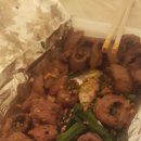 깡통숯불막창 이미지