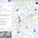 류마앤정내과의원 | 시온빌라트 임대주택 거주 후기, 상봉역 근처 중랑구 생활권 분석 | 서울 중랑구 봉화산로30길 91