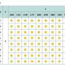 태화상사 이미지
