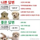 지이파워오앤엠(주) | 6월 연명일기