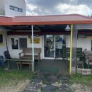 남원읍-59 이미지