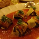 루니코 (L´ unico) 이미지