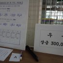 정원옷수선 - 수원시 장안구 덕영대로417번길 26 | 정원옷수선