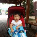 라온지역아동센터 이미지