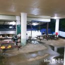 송월숯불구이 | 설악산숙소 송월파크 숯불되는곳 찾겠다고..ㅜㅜ 강원도여행 210814