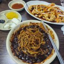 송정7길 74 이미지