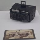 구로-현장-구로-1923 | 인천개항 박물관