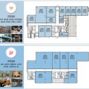 JS당구장 이미지