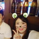 합성동103 이미지