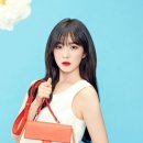 네츄럴 그레이스
