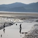 쉿 비밀이야 이미지