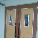 고양동종합복지회관 이미지