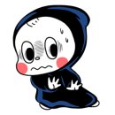 휠체어 타는 사람들 이미지