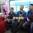 스페인친구