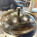 (훈솥삼)솥뚜껑삼겹살 이미지