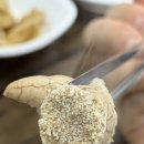 김동희 | 목현동 동태탕 맛집 추천｜김동희양푼이동태탕 솔직후기