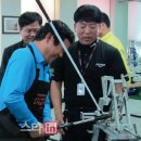 24골프스쿨