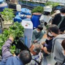 석정농장 이미지