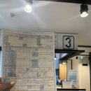 연세엘내과의원 이미지